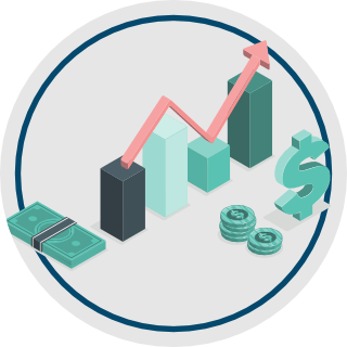 cropped-Favicom-Corporacion-Enlaces-1-1.png Curso finanzas para no financieros - corporacion enlaces 1