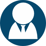 FACILITADOR