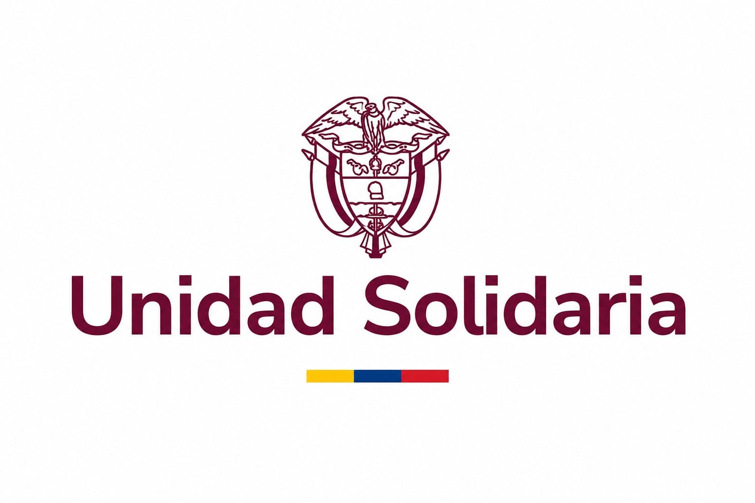 logo-unidad-solidaria